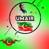 umairofficial3310