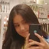 mariaedu1297
