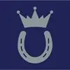 royalhorsemenofficial