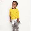 dreysond_kidsmode