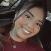 iamjacquie_