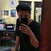 0895329355077.tiktok.com