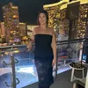 haleylusby
