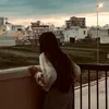 f_.lexinanna.__