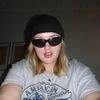 rachel_ruesch