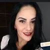 Débora Paula