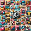 ECONOMIZEI SHOP