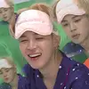 btsarmy00