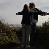 context_required