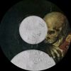 igar_lp