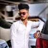 hussein_yassein9