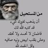 user2364066249817