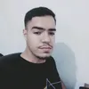 gabrielprisc0
