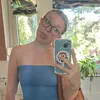 lotta.prss