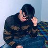 bang_arif46