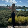 amelkaoki_