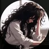 rukirukitime