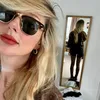 leiseljoanna