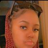 queen.latii
