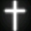 spreadthegospel.73