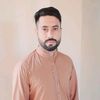 waqarahmad354