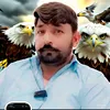 zahidvr786
