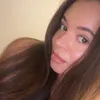 raerebranded