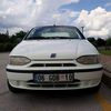 usersahin060