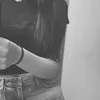 larisa.dzz