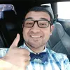 rowjelio