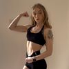 kenziefitnz.pt2