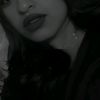 nuri.nabee