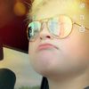 tylersteeno123