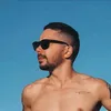 raphaelperov