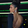 _larissacamppos01