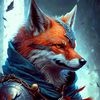 thefox03003