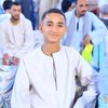 mostafa28100