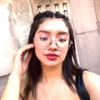 caliii_004
