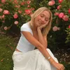 elizabeth.hinkley