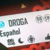 drg__gang