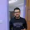m7mdmody1