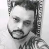 leandropoa