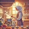 afghan_food8