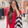 syedasyedazahra786