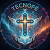 TecnoFé