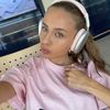 anna astrup