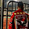 mostafa el sayed