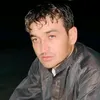 mustafa_deu