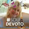 cecildaalves597