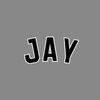 okjustjj